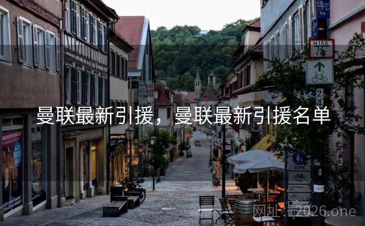 曼联最新引援，曼联最新引援名单